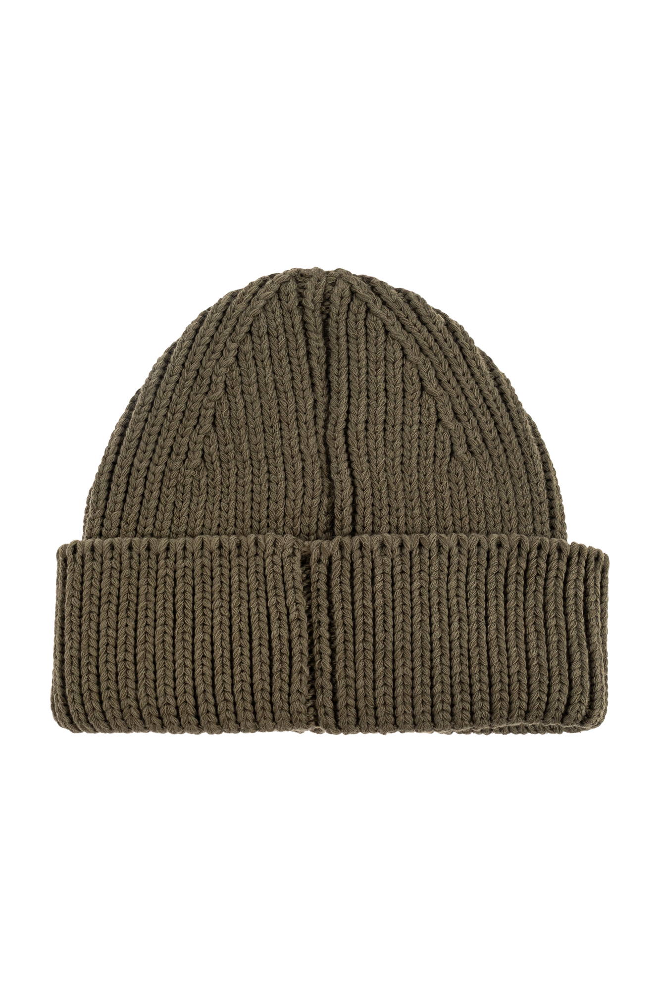 新品 正規品【ttt msw】TTT×ICE & TECHNO ロゴ ビーニー TTT MSW x ICE